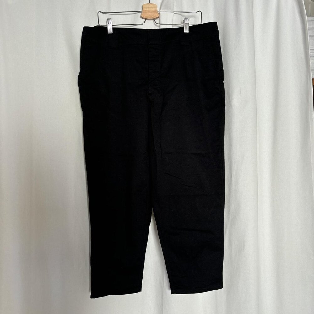 Oversized/baggy Urban Outfitters pants/trousers